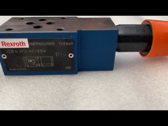 Valvola di riempimento ZDB6VP2-42 / 315V Codice di fabbrica: 1010301308