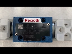 Pezzi di ricambio della pompa per calcestruzzo