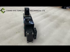 Piastra di valvola multipla 32 O 40/40