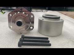 Zoomlion 4.0 sensore di spostamento del cilindro di olio della pompa di calcestruzzo proprietario