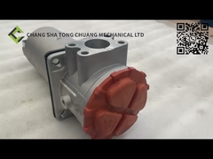 Sf2250af1RM25V per Zoomlion Concreto Pump Truck 1010600443