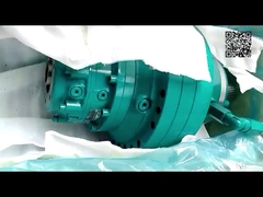 Accoppiamento di riduttore rotativo per camion di pompe per calcestruzzo Zoomlion ET3250/MN-S9/104.4/00+FL635/U+ 1030200381