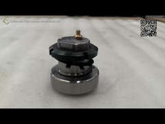 Componenti di ricambio Zoomlion per camion a pompa di cemento