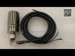 Sensore di uscita del segnale positivo