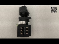 Selezione della modalità di funzionamento