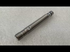 Gli accessori dei camion di pompe per calcestruzzo Zoomlion includono l'interruttore di prossimità ad alta tensione