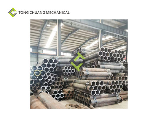 comprare La pompa per calcestruzzo di Zoomlion parte il cilindro ¢200/230/260 della consegna della pompa per calcestruzzo online manufacture