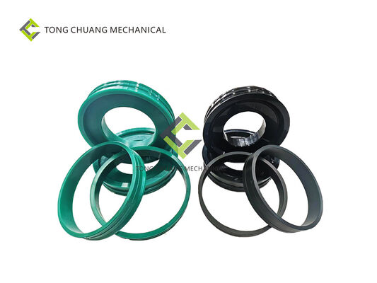 comprare La pompa per calcestruzzo di DN200 DN230 DN260 Zoomlion parte il pistone della pompa per calcestruzzo online manufacture