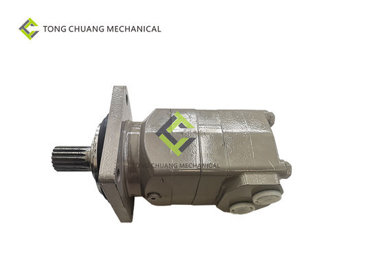 comprare Motore della pompa idraulica della pompa per calcestruzzo di Zoomlion di mescolanza del 8Y-1000/J6K-985 online manufacture