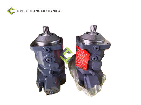 comprare La pompa per calcestruzzo di Zoomlion parte la pompa di tuffatore assiale A7VO55LRDS 63L-NZB01 online manufacture