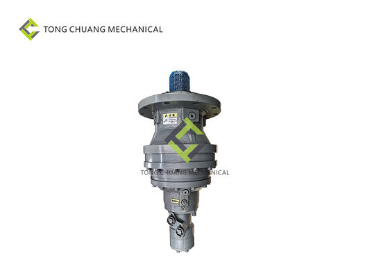 comprare Parti della pompa per calcestruzzo di ET3150 Zoomlion, riduttore rotatorio RE1022 GS9T99 della pompa per calcestruzzo online manufacture