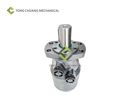 comprare Vibrazione del motore della betoniera di Putzmeister piccola idraulica per la pompa per calcestruzzo online manufacture