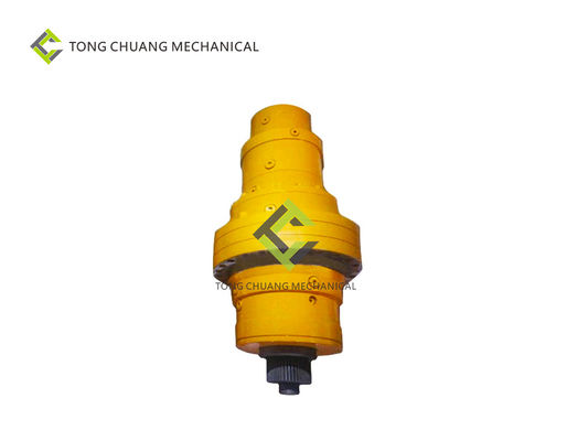 comprare La pompa per calcestruzzo d'acciaio di Putzmeister parte l'alta durezza del riduttore rotatorio online manufacture
