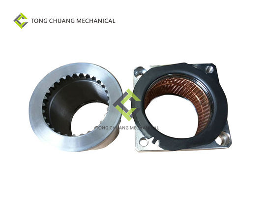 comprare Pompa per calcestruzzo che sopporta la manica di usura che sopporta la piccola estremità di Seat online manufacture