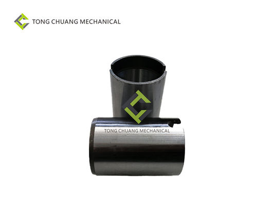 comprare Manica concreta d'acciaio resistente all'uso del tubo di Sany per calcestruzzo online manufacture