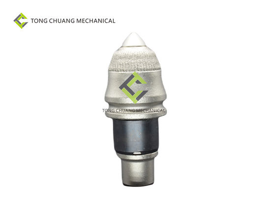 comprare Acciaio legato rotatorio del tagliente della scelta HP3055-19TD/22TD/25TD resistente all'uso online manufacture