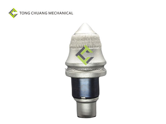 comprare La perforazione Rig Spare Parts Rotary Drill dell'acciaio legato ha morso la scelta HP3060-19TD online manufacture