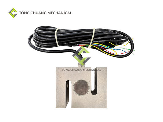 comprare Tipo concreto cellula di carico di tirata TSH-3 delle parti di centrale di betonaggio S online manufacture