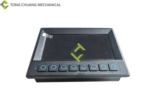 comprare CR9042 Display Touch Screen Zoomlion Parti della pompa per calcestruzzo online manufacture