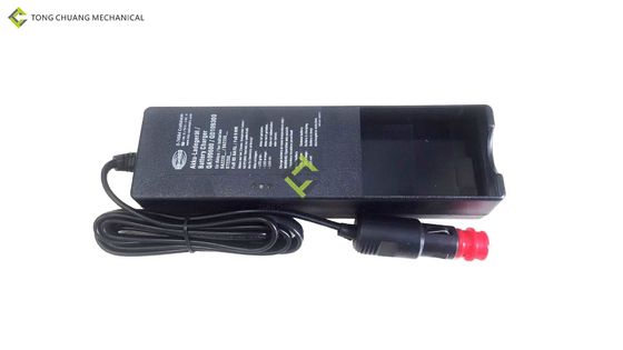 comprare Sany Zoomlion pompa per calcestruzzo parti caricabatteria HBC online manufacture