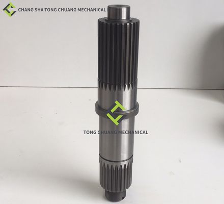 comprare Albero di entrata di caso di trasferimento di Stiebel Sany degli accessori del camion della pompa per calcestruzzo di Zoomlion Sany online manufacture