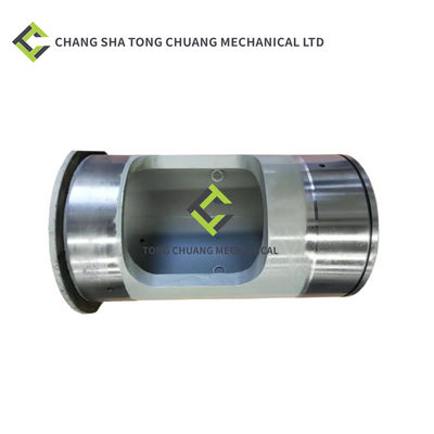 comprare La pompa per calcestruzzo resistente di Zoomlion parte la grande asse del tubo online manufacture