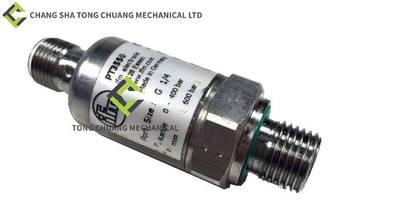 comprare La pompa per calcestruzzo IFM Zoomlion parte le parti metalliche per l'edilizia e l'industria online manufacture