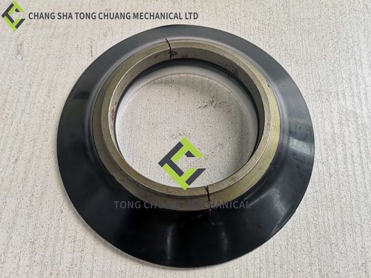 comprare Parti di ricambio di camion pompatori di calcestruzzo per l'industria pesante e Zoomlion, 22 Norme europee/Orea60004230l online manufacture