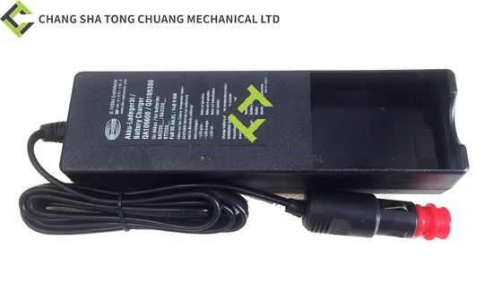 comprare Sany e Zoomlion caricabatterie caricabatterie caricabatterie Hbc (carica del veicolo 24v) Flg105 online manufacture