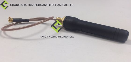 comprare Sany e Zoomlion Concrete Pump Truck Remote Control Transmission Antenna online manufacture