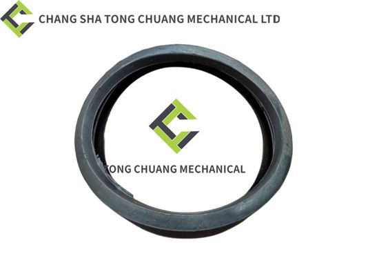 comprare Sany e Zoomlion Parti di camion pompatori di calcestruzzo Anello di tenuta 125b \ Hbg3.1-6a 001693301a0004002 online manufacture