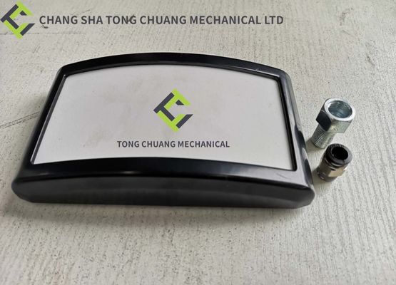 comprare INDUSTRIA PESANTE SANY PUMPA DI BETONO PARTI di ricambio di autoveicoli CUSSIONE DI FLOW ASSISTED PL20 1999900016 online manufacture