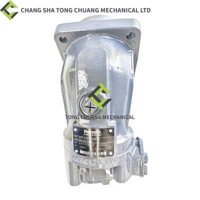 comprare Sany And Zoomlion Parti di camion pompa per calcestruzzo pompa a braccio A2FO32/61LPAB05 online manufacture