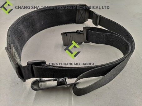 comprare Sany e Zoomlion Pompa di calcestruzzo cintura di controllo remoto universale di alta qualità online manufacture