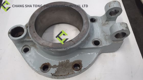 comprare CIFA S000245226/QT700-2 001690205A0000013 online manufacture