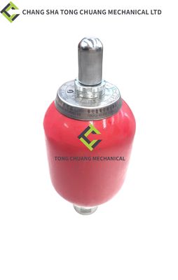 comprare Accumulatore di pompe per calcestruzzo Zoomlion NXQ-L1.6/100 1010800027 online manufacture