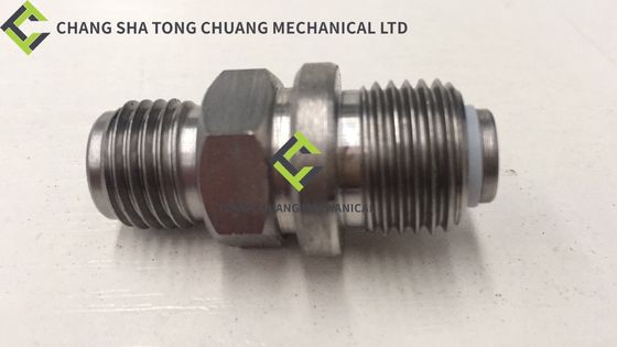 comprare Valvola di gonfiamento della pompa di calcestruzzo Zoomlion \ QXF-5 1070500226 online manufacture