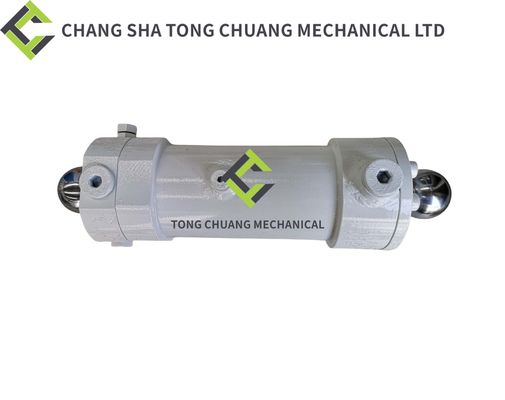 comprare Assemblaggio cilindro oscillante della pompa per calcestruzzo Zoomlion (sinistra) F9000 (Sede del conducente anteriore) 000190201A0200000 online manufacture