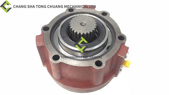 comprare Assemblaggio del meccanismo di frenatura del riduttore della pompa del calcestruzzo Zoomlion ED2090 1039805629 online manufacture