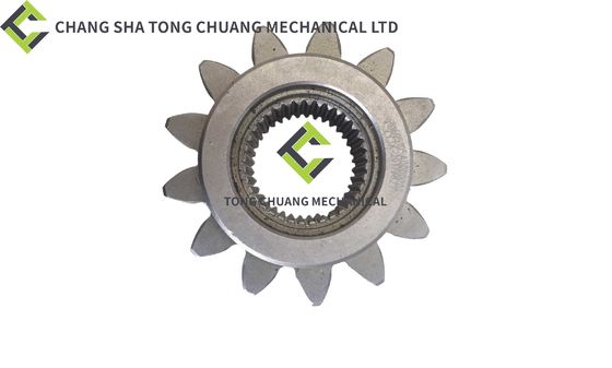 comprare 0160151B0107 001605105A0000004 online manufacture