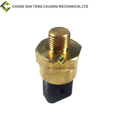 comprare Zoomlion Compressore per pompe di calcestruzzo parti di ricambio Controllo della temperatura interruttore 8060.017.0000 online manufacture