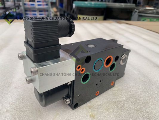 comprare Fabbricazione a partire da materiali in grado di essere utilizzati per la fabbricazione di materiali per la fabbricazione di materiali per la fabbricazione di materiali per la fabbricazione di materiali per la fabbricazione di materiali per la fabbricazione di materiali per la fabbricazione di materiali per la fabbricazione di materiali per la fabbricazione di materiali per la fabbricazione di materiali per la fabbricazione di materiali per la fabbricazione di materiali per la fabbricazione di m online manufacture