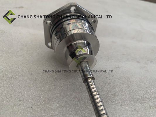 comprare Zoomlion 4.0 Pompa di calcestruzzo La pompa del cilindro sensore di spostamento 2512mm\MFC-2512M-D134-3 1021403314 online manufacture