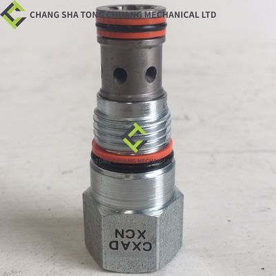 comprare Parti di ricambio per camion pompa per calcestruzzo Zoomlion CXAD-XCN Valvola a senso unico online manufacture