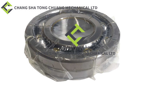 comprare Sany e Zoomlion Cassa di trasferimento cuscinetto 6309 per accessori di pompe per calcestruzzo B221500000199 online manufacture