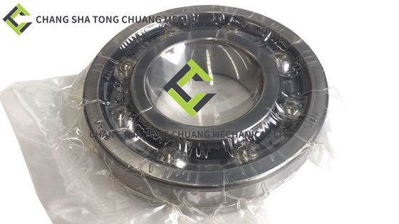 comprare Sany e Zoomlion accessori per camion pompe per calcestruzzo scatola di trasferimento cuscinetto a rullo cuscinetto 6316 online manufacture