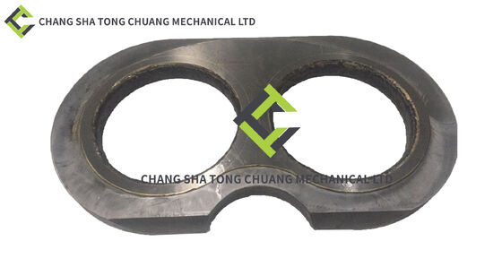 comprare Accessori per autotrasportatori di calcestruzzo Zoomlion online manufacture