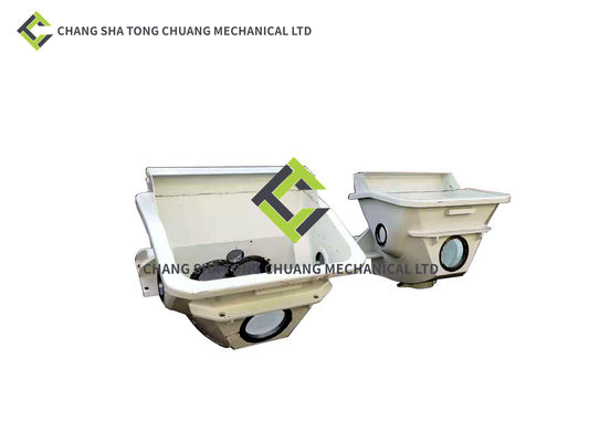 comprare Accessori per camion di pompa del calcestruzzo Zoomlion online manufacture