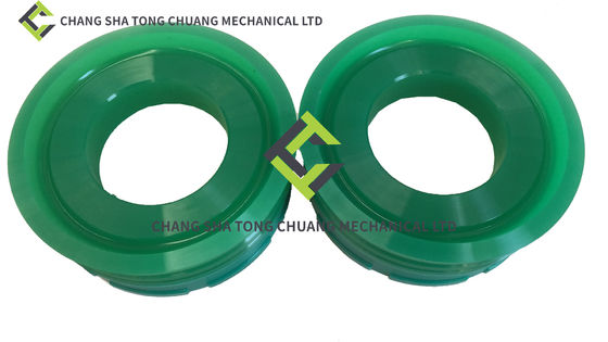 comprare Zoomlion Concrete Pump Truck Accessori Concreto Piston ZL260 ingrandito 0166169B0002 online manufacture