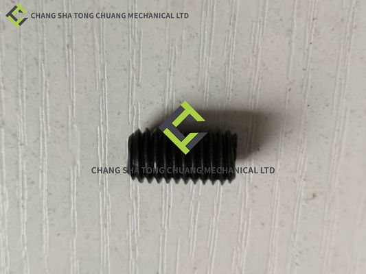 comprare Componenti di pompe per calcestruzzo Zoomlion online manufacture